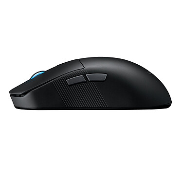 Souris PC