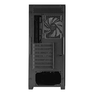 Aerocool Geoflow G V2 pas cher