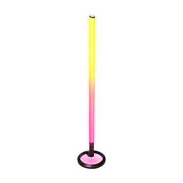 JBL PartyLight Stick.