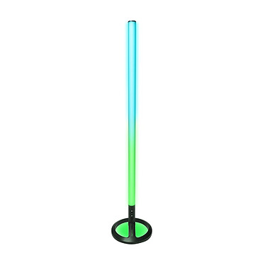 Avis JBL PartyLight Stick