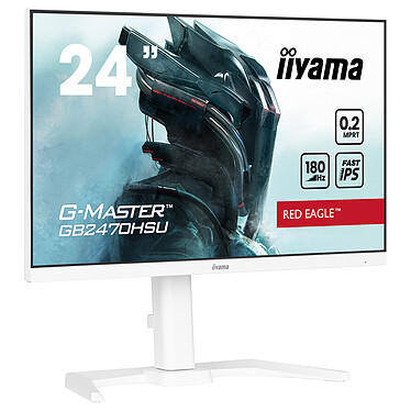 Monitor PC