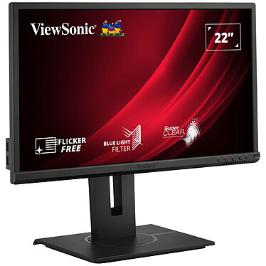 PC monitor