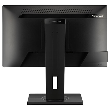 Comprar ViewSonic 21,5" LED - VG2240.