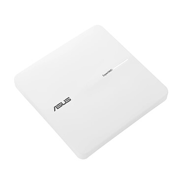 Comprar ASUS ExpertWiFi EBA63.