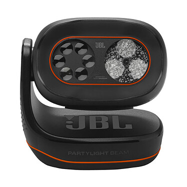 Altavoz Bluetooth