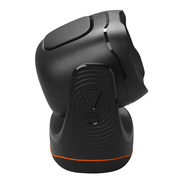 Comprar JBL PartyLight Beam.