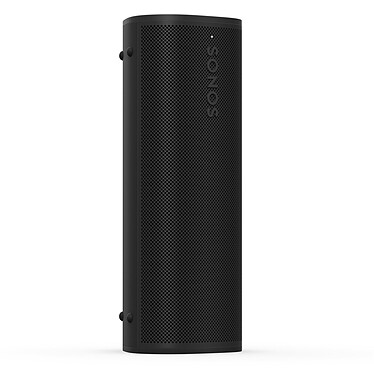 Comprar SONOS Roam 2 Negro.