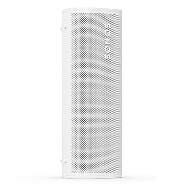 Opiniones sobre SONOS Roam 2 Blanco.