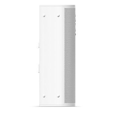 Acheter SONOS Roam 2 Blanc