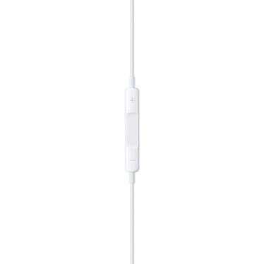 Apple EarPods (USB-C) pas cher