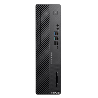 Acquista ASUS ExpertCenter D7 SFF D700SE-313100176X.