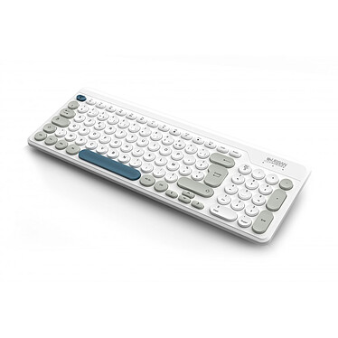 Clavier PC