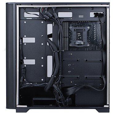 Avis LDLC PC Bazooka Fox Gen 14