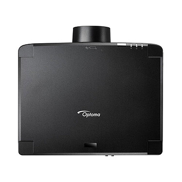 Comprar Optoma ZU820T.