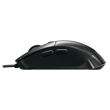 Souris PC