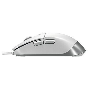 Souris PC