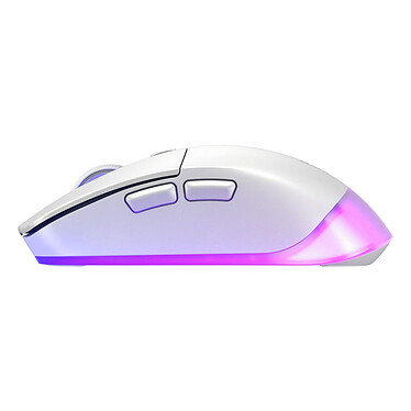 Souris PC