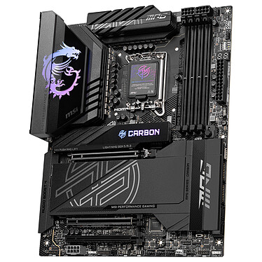 Motherboard