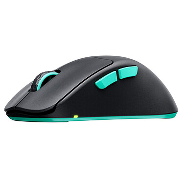 Souris PC