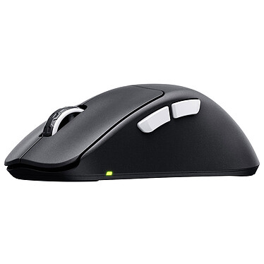 Souris PC