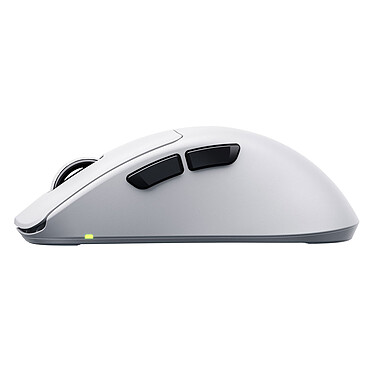 Acquista Cherry Xtrfy M64 Pro Wireless (Bianco).