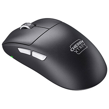 Buy Cherry Xtrfy M68 Pro Wireless (Black).