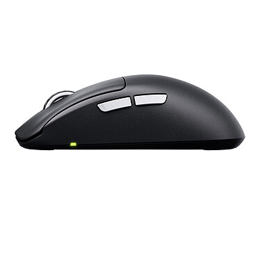 Cherry Xtrfy M68 Pro Inalámbrico (Negro). a bajo precio