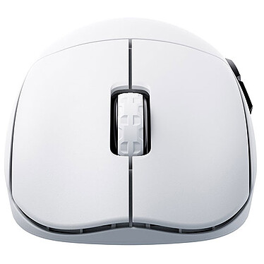 Souris PC