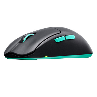 Souris PC