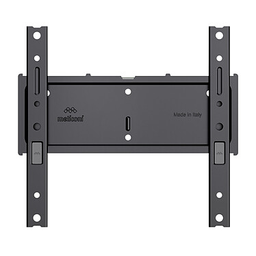 TV wall brackets