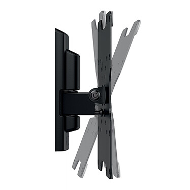 TV wall brackets