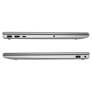 Acheter HP 250 G10 (AK9Y7AT)