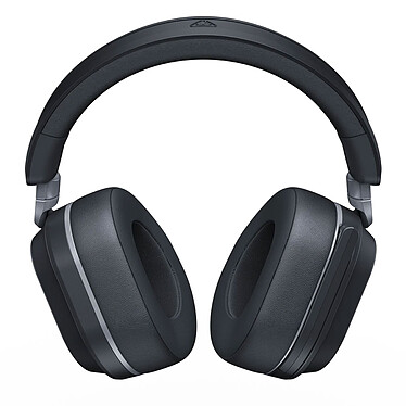 Turtle Beach Stealth 700X Gen 3 (Negro) . a bajo precio