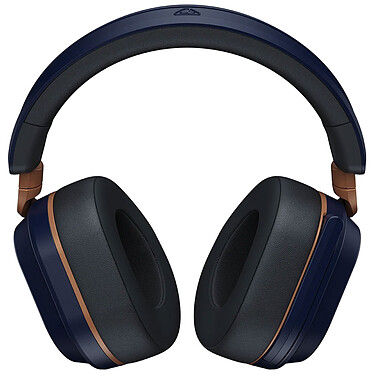 Turtle Beach Stealth 700X Gen 3 (Cobalt). economico