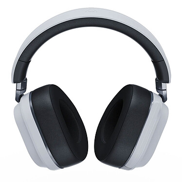 Turtle Beach Stealth 700P Gen 3 (Blanc) pas cher