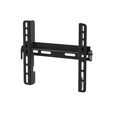 TV wall brackets