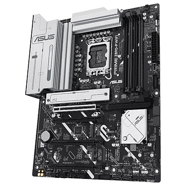 Motherboard