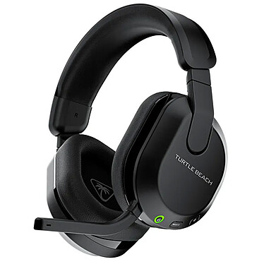 Turtle Beach Stealth 600X Gen 3 (Nero) .