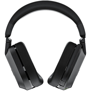 Comprar Turtle Beach Stealth 600X Gen 3 (Negro) .