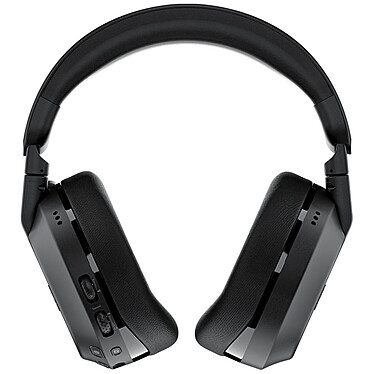 Turtle Beach Stealth 600X Gen 3 (Nero) . economico