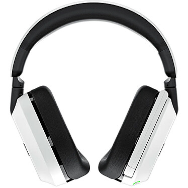 Comprar Turtle Beach Stealth 600X Gen 3 (Blanco) .