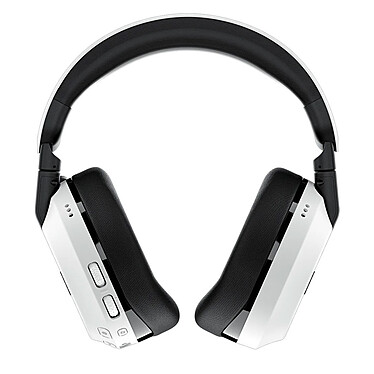 cheap Turtle Beach Stealth 600X Gen 3 (White) .