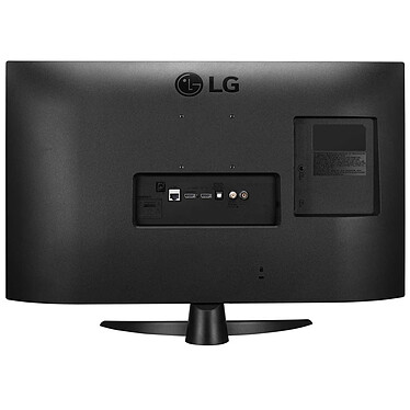 Comprar LG 27TQ615S-PZ.