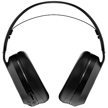 Turtle Beach Stealth 500X (Negro) . a bajo precio