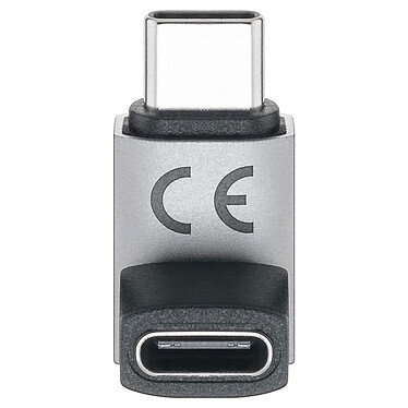 Câbles et adaptateurs USB