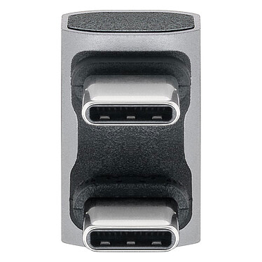 Câbles et adaptateurs USB