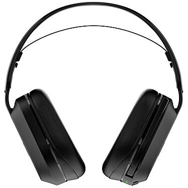 Acheter Turtle Beach Stealth 500P (Noir)