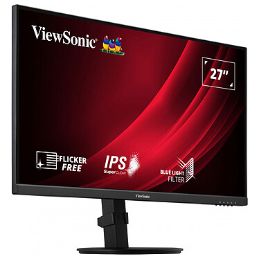 Monitor PC