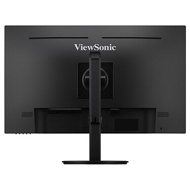 Buy ViewSonic 27" LED - VG2709-2K-MHD.