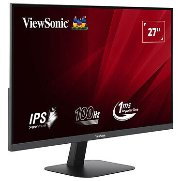 PC monitor